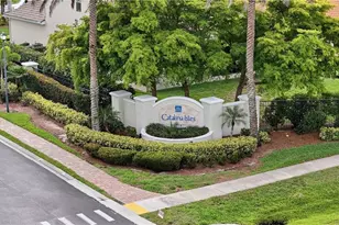 8317 Sumner Ave, Fort Myers, FL 33908 - Photo 42