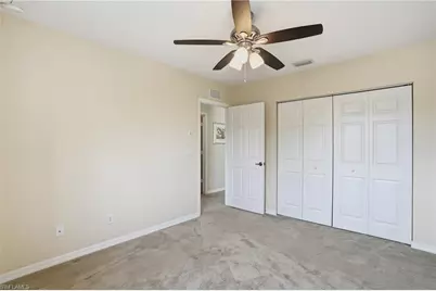 8317 Sumner Ave, Fort Myers, FL 33908 - Photo 36