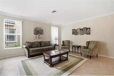 8317 Sumner Ave, Fort Myers, FL 33908 - Photo 18