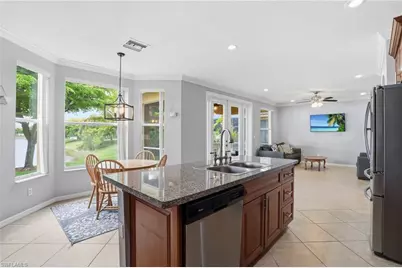 8317 Sumner Ave, Fort Myers, FL 33908 - Photo 10