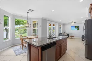 8317 Sumner Ave, Fort Myers, FL 33908 - Photo 10