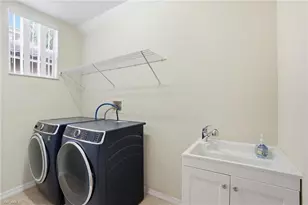 8317 Sumner Ave, Fort Myers, FL 33908 - Photo 38