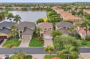 8317 Sumner Ave, Fort Myers, FL 33908 - Photo 4