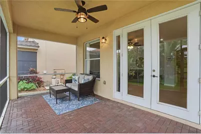 8317 Sumner Ave, Fort Myers, FL 33908 - Photo 8