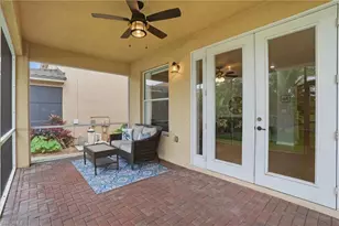 8317 Sumner Ave, Fort Myers, FL 33908 - Photo 8