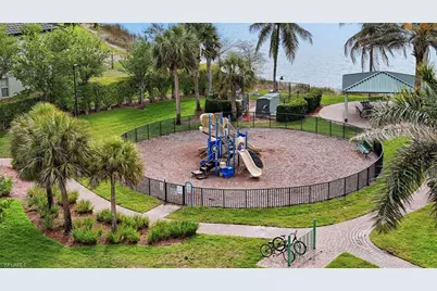 8317 Sumner Ave, Fort Myers, FL 33908 - Photo 44