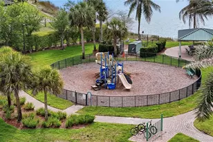 8317 Sumner Ave, Fort Myers, FL 33908 - Photo 44