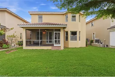 8317 Sumner Ave, Fort Myers, FL 33908 - Photo 40