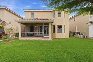 8317 Sumner Ave, Fort Myers, FL 33908 - Photo 40