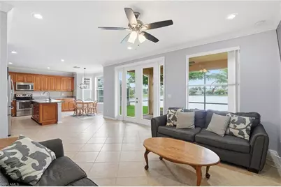 8317 Sumner Ave, Fort Myers, FL 33908 - Photo 16