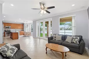 8317 Sumner Ave, Fort Myers, FL 33908 - Photo 16