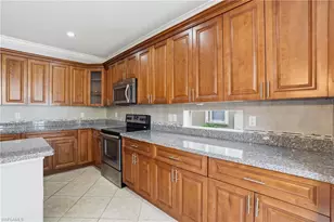 8317 Sumner Ave, Fort Myers, FL 33908 - Photo 14