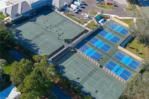 26450 Sunderland Dr, Bonita Springs, FL 34135 - Photo 28