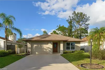 731 104th Ave N, Naples, FL 34108 - Photo 16