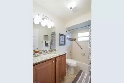 731 104th Ave N, Naples, FL 34108 - Photo 10