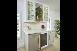 1080 13th St N, Naples, FL 34102 - Photo 8