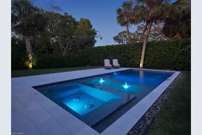 1080 13th St N, Naples, FL 34102 - Photo 26