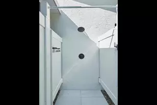 1080 13th St N, Naples, FL 34102 - Photo 28