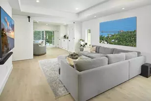 1080 13th St N, Naples, FL 34102 - Photo 10