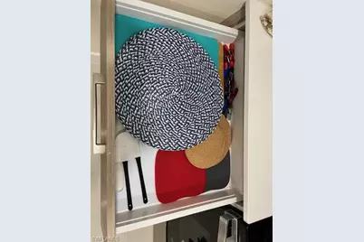 26600 Rosewood Point Dr #102, Bonita Springs, FL 33145 - Photo 38