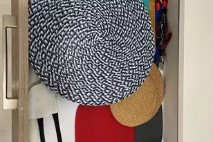 26600 Rosewood Point Dr, Bonita Springs, FL 33145 - Photo 38