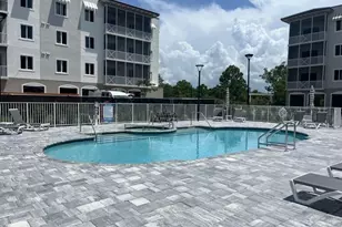 26600 Rosewood Point Dr, Bonita Springs, FL 33145 - Photo 18