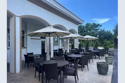26600 Rosewood Point Dr #102, Bonita Springs, FL 33145 - Photo 26