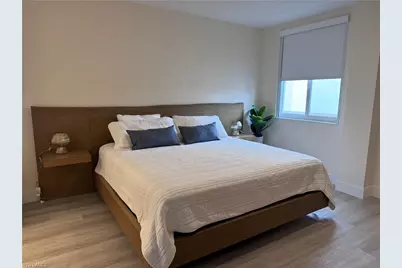 26600 Rosewood Point Dr #102, Bonita Springs, FL 33145 - Photo 6