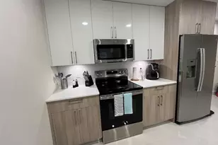 26600 Rosewood Point Dr, Bonita Springs, FL 33145 - Photo 22