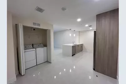 26600 Rosewood Point Dr #102, Bonita Springs, FL 33145 - Photo 28