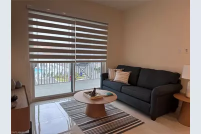 26600 Rosewood Point Dr #102, Bonita Springs, FL 33145 - Photo 10