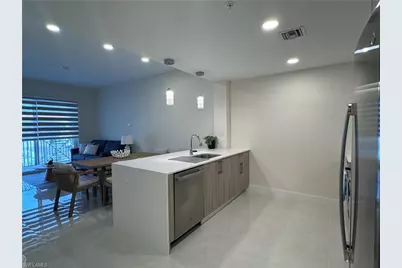 26600 Rosewood Point Dr #102, Bonita Springs, FL 33145 - Photo 1