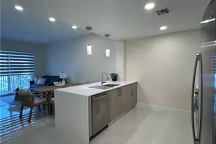 26600 Rosewood Point Dr, Bonita Springs, FL 33145 - Photo 1