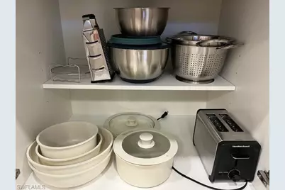 26600 Rosewood Point Dr #102, Bonita Springs, FL 33145 - Photo 36