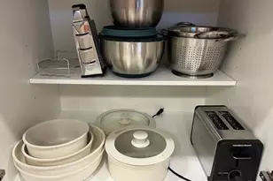 26600 Rosewood Point Dr, Bonita Springs, FL 33145 - Photo 36