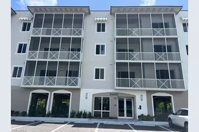 26600 Rosewood Point Dr #102, Bonita Springs, FL 33145 - Photo 20
