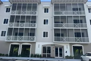 26600 Rosewood Point Dr, Bonita Springs, FL 33145 - Photo 20