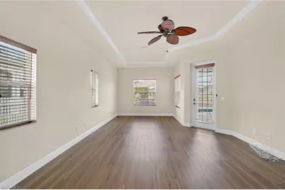 1414 NE 2nd Ter, Cape Coral, FL 33909 - Photo 12