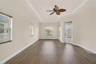 1414 NE 2nd Terrace, Cape Coral, FL 33909 - Photo 12