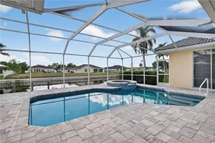 1414 NE 2nd Terrace, Cape Coral, FL 33909 - Photo 28