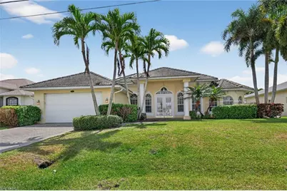 1414 NE 2nd Ter, Cape Coral, FL 33909 - Photo 2