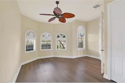 1414 NE 2nd Ter, Cape Coral, FL 33909 - Photo 22