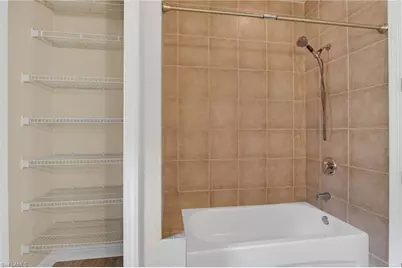 1414 NE 2nd Ter, Cape Coral, FL 33909 - Photo 20
