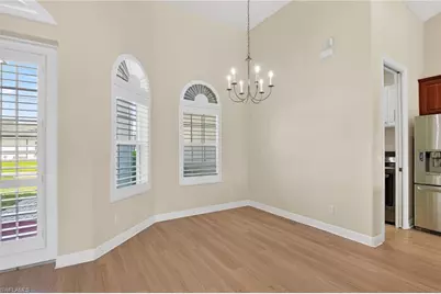 1414 NE 2nd Ter, Cape Coral, FL 33909 - Photo 6