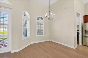 1414 NE 2nd Terrace, Cape Coral, FL 33909 - Photo 6