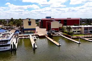 750 River Point B2-13 Dr, Naples, FL 34102 - Photo 8