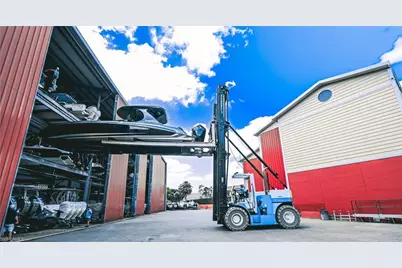 750 River Point  B2-13 Dr, Naples, FL 34102 - Photo 1