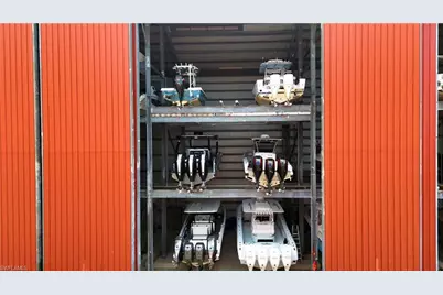 750 River Point  B2-13 Dr, Naples, FL 34102 - Photo 2