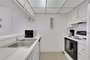 26340 Hickory Blvd, Bonita Springs, FL 34134 - Photo 12