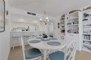 26340 Hickory Blvd, Bonita Springs, FL 34134 - Photo 8